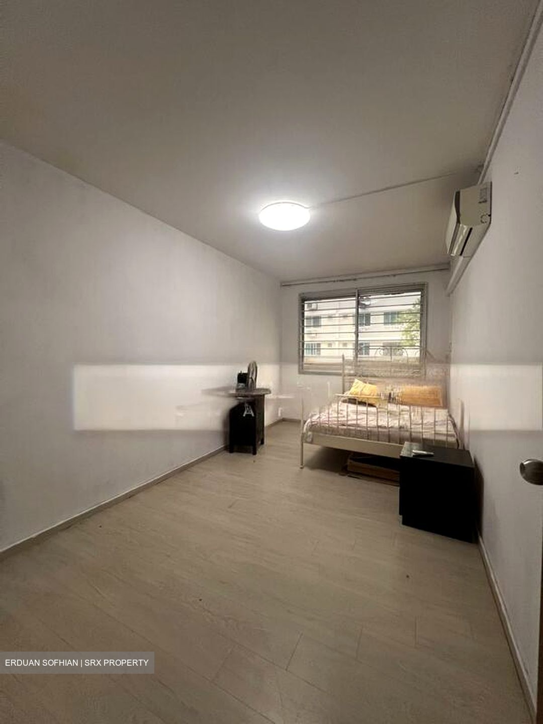 Blk 826 Jurong West Street 81 (Jurong West), HDB 4 Rooms #501644031